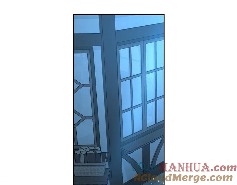 恶役千金与魔王小姐 第26话 我一直在你身边 第45页