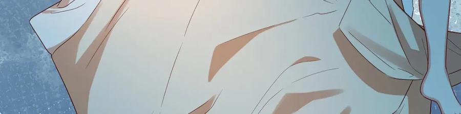 恶役千金与魔王小姐 第26话 我一直在你身边 第48页