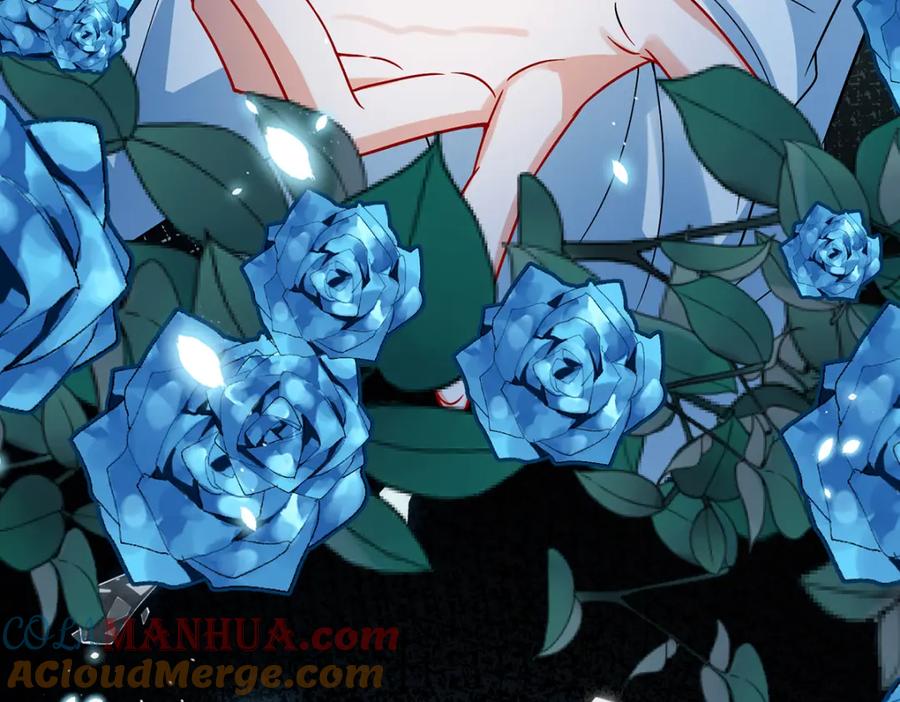 恶役千金与魔王小姐 第27话 大小姐的跟班B 第101页