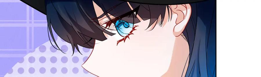 恶役千金与魔王小姐 第27话 大小姐的跟班B 第42页