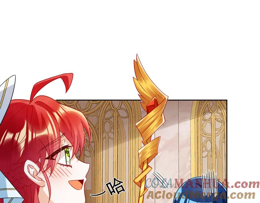 恶役千金与魔王小姐 第27话 大小姐的跟班B 第61页