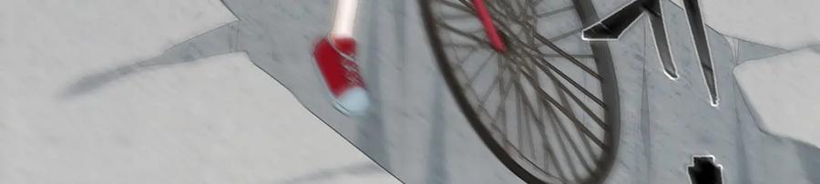 恶役千金与魔王小姐 第一话 好姐妹就要一起穿越 第84页