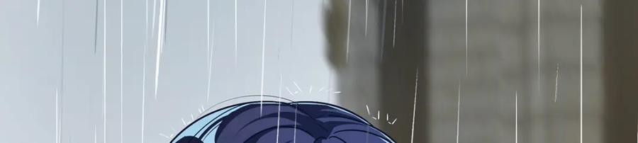 恶役千金与魔王小姐 第一话 好姐妹就要一起穿越 第222页