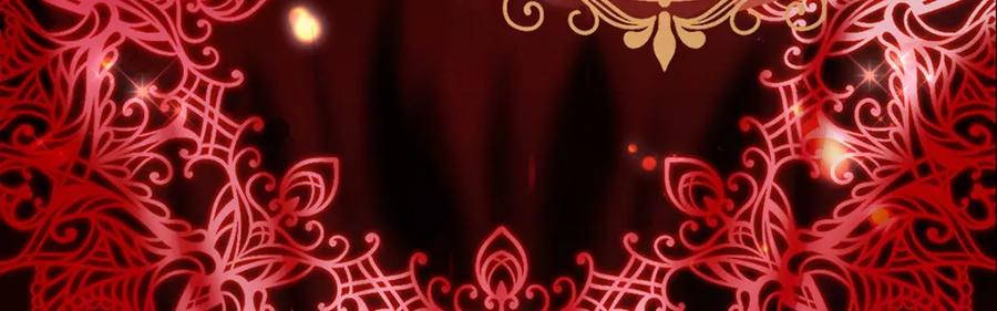恶役千金与魔王小姐 第一话 好姐妹就要一起穿越 第30页