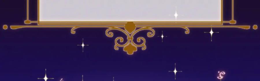 恶役千金与魔王小姐 第一话 好姐妹就要一起穿越 第6页