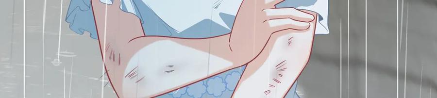 恶役千金与魔王小姐 第一话 好姐妹就要一起穿越 第224页