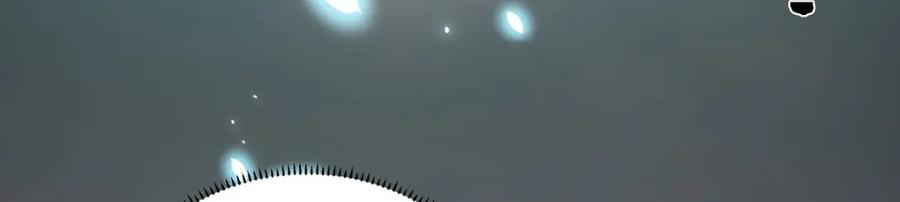 恶役千金与魔王小姐 第一话 好姐妹就要一起穿越 第104页