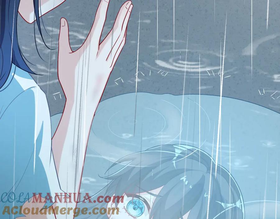 恶役千金与魔王小姐 第一话 好姐妹就要一起穿越 第229页