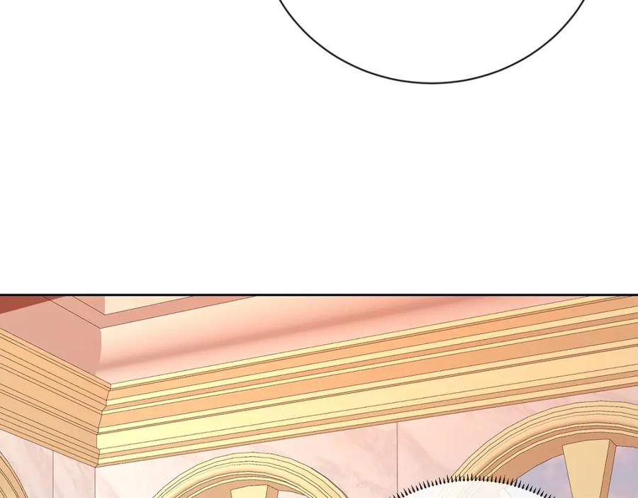 恶役千金与魔王小姐 第28话 你们是不是吵架了 第123页