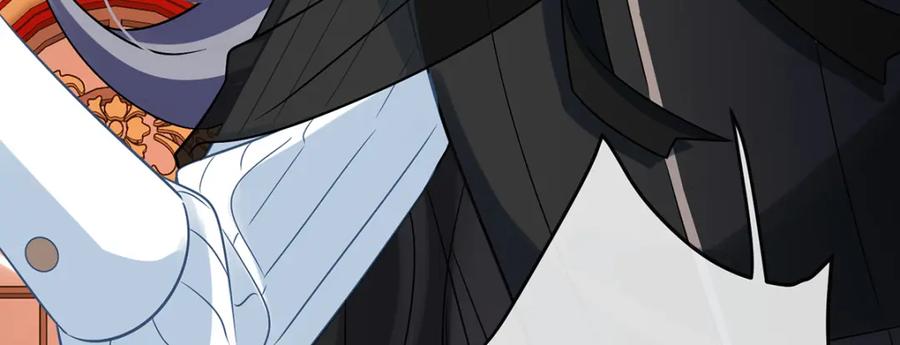 恶役千金与魔王小姐 第29话 干！ 第92页