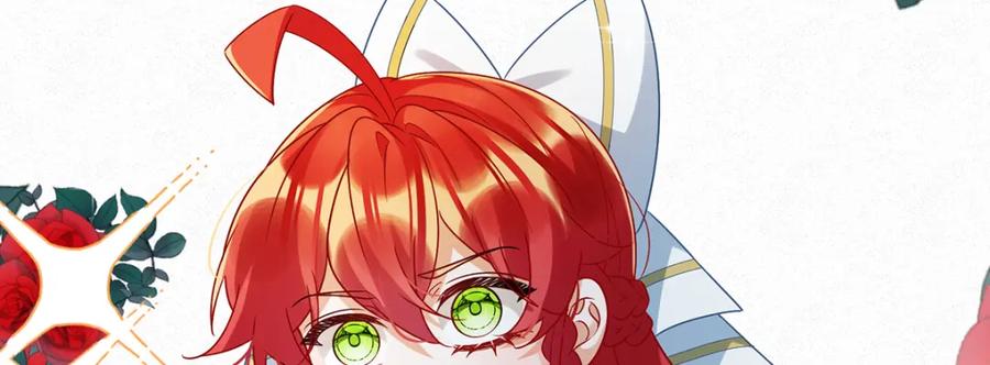 恶役千金与魔王小姐 第29话 干！ 第58页