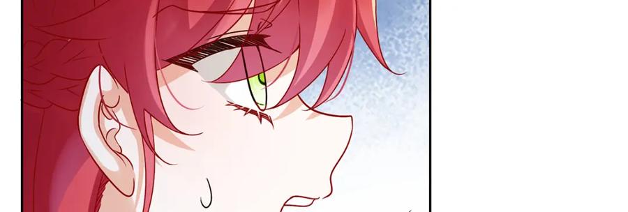 恶役千金与魔王小姐 第29话 干！ 第22页
