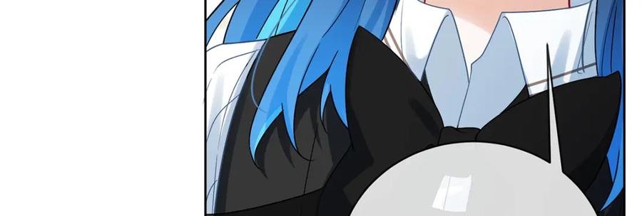恶役千金与魔王小姐 第29话 干！ 第20页