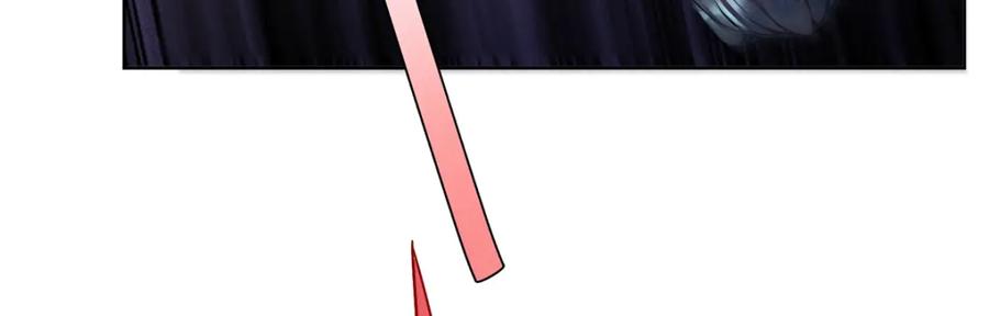 恶役千金与魔王小姐 第30话 轻点儿！ 第148页