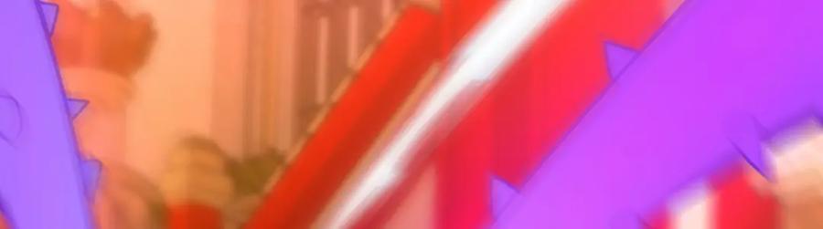恶役千金与魔王小姐 第30话 轻点儿！ 第100页