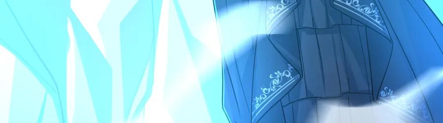 恶役千金与魔王小姐 第30话 轻点儿！ 第74页
