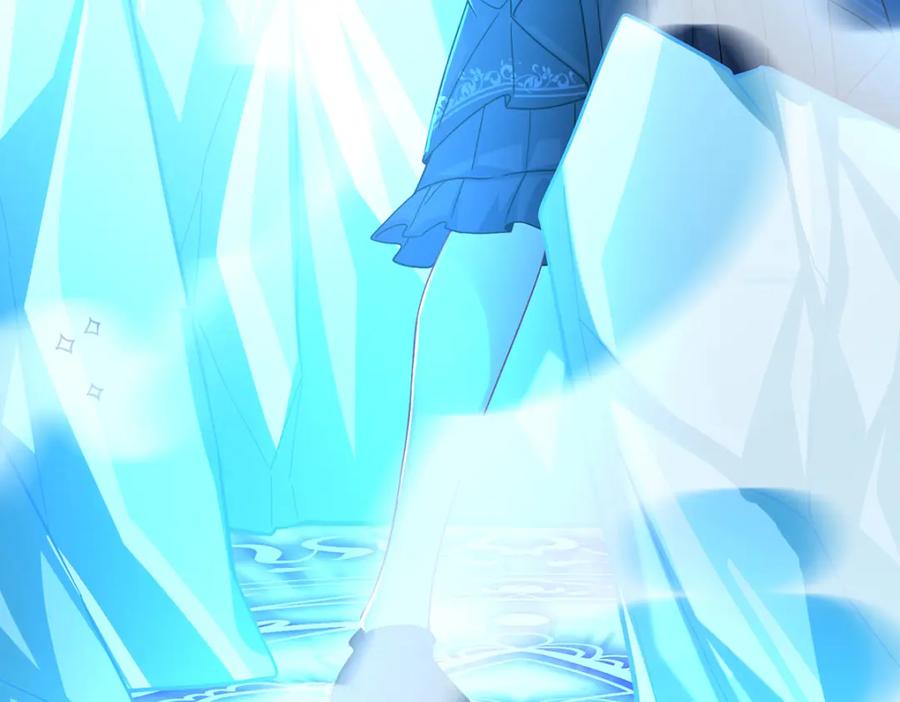 恶役千金与魔王小姐 第30话 轻点儿！ 第75页