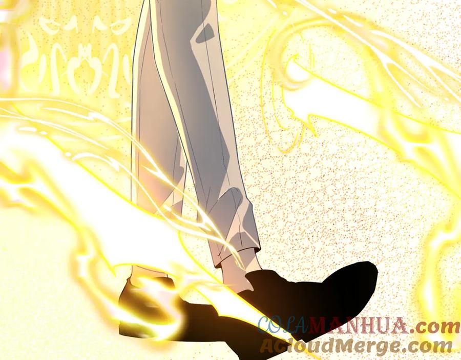 恶役千金与魔王小姐 第30话 轻点儿！ 第65页