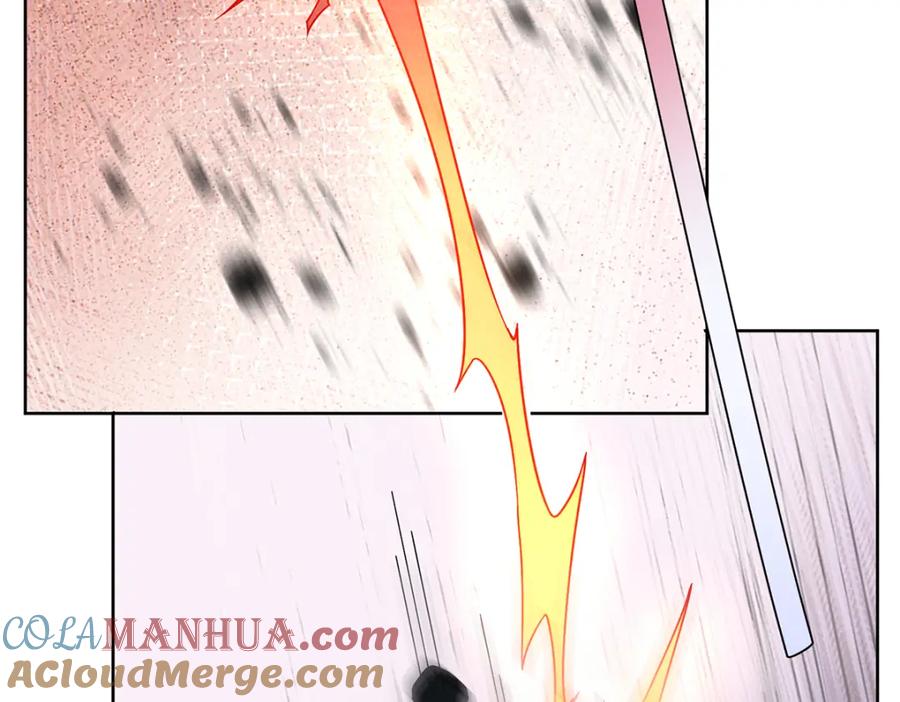 恶役千金与魔王小姐 第30话 轻点儿！ 第145页