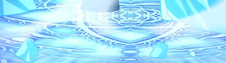 恶役千金与魔王小姐 第30话 轻点儿！ 第76页