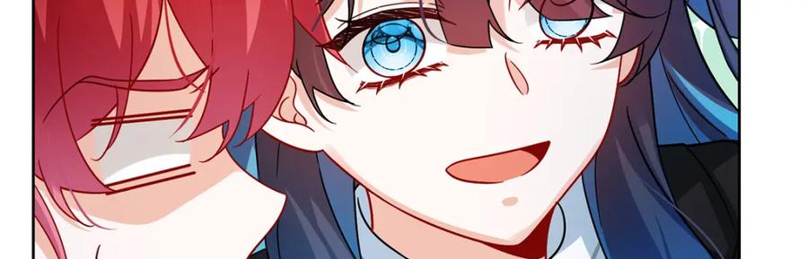 恶役千金与魔王小姐 第30话 轻点儿！ 第170页