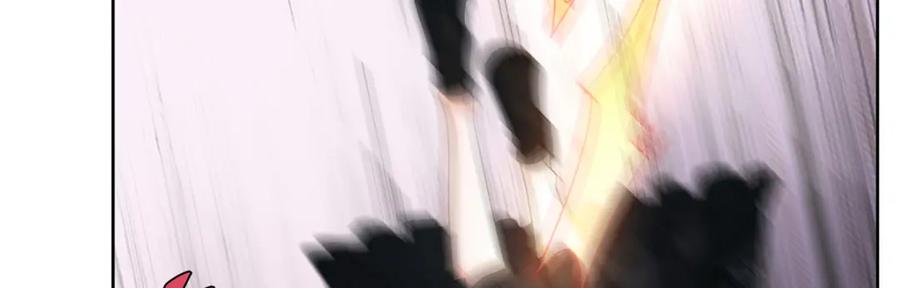恶役千金与魔王小姐 第30话 轻点儿！ 第146页