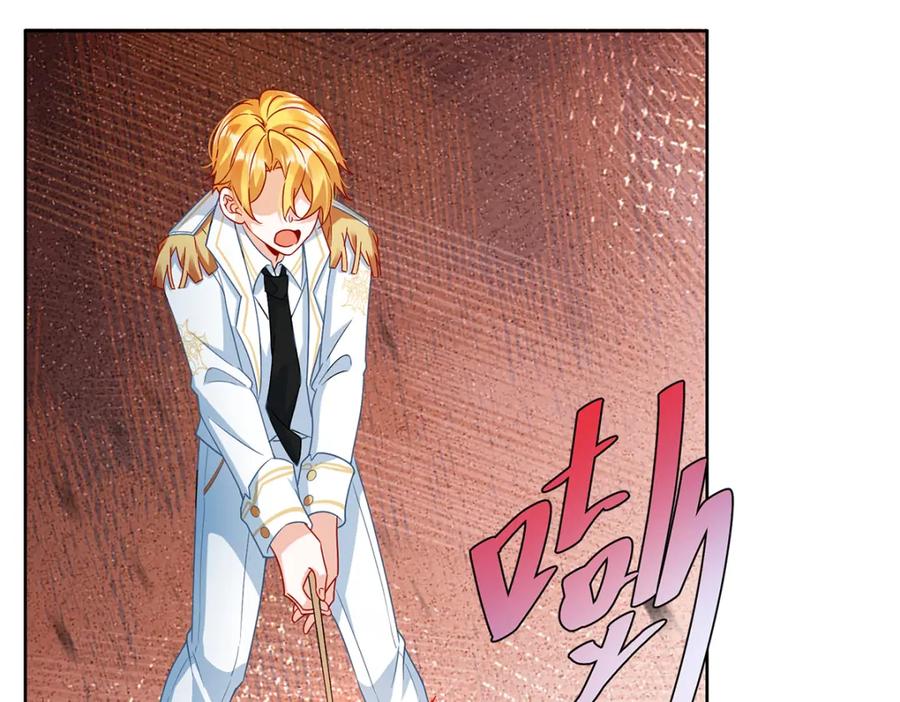 恶役千金与魔王小姐 第30话 轻点儿！ 第143页