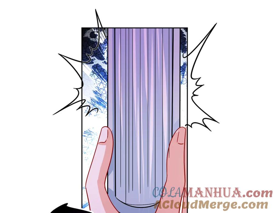 恶役千金与魔王小姐 第30话 轻点儿！ 第133页