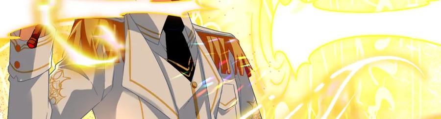 恶役千金与魔王小姐 第30话 轻点儿！ 第62页