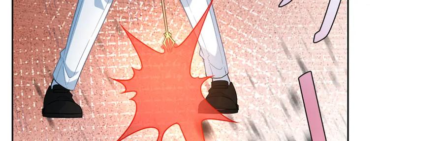 恶役千金与魔王小姐 第30话 轻点儿！ 第144页
