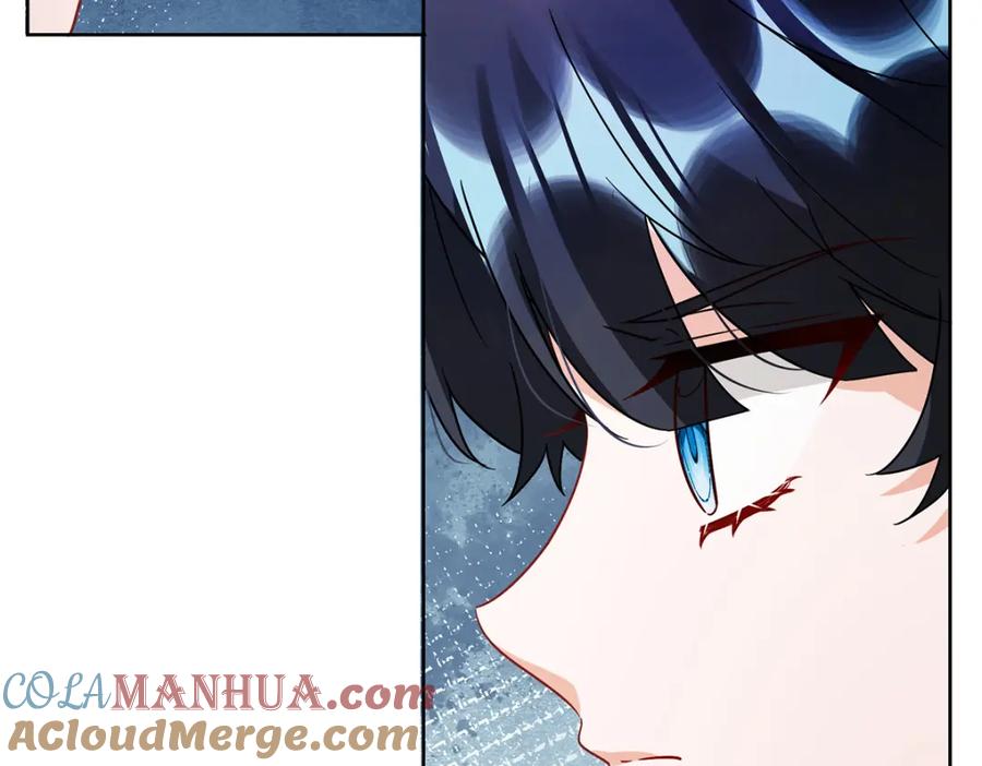 恶役千金与魔王小姐 第30话 轻点儿！ 第53页