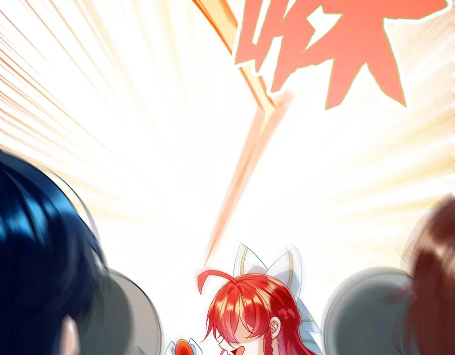 恶役千金与魔王小姐 第31话 为了维拉丽大人 第143页