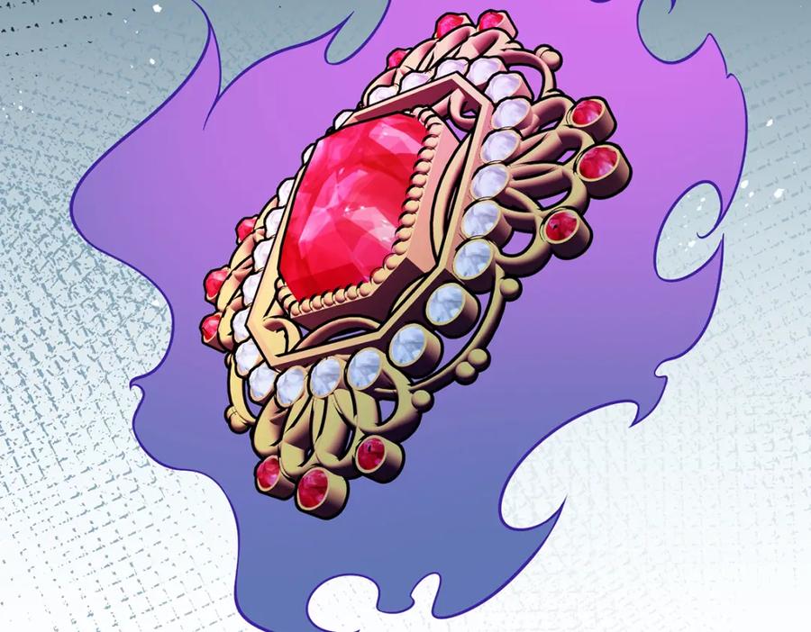 恶役千金与魔王小姐 第31话 为了维拉丽大人 第31页