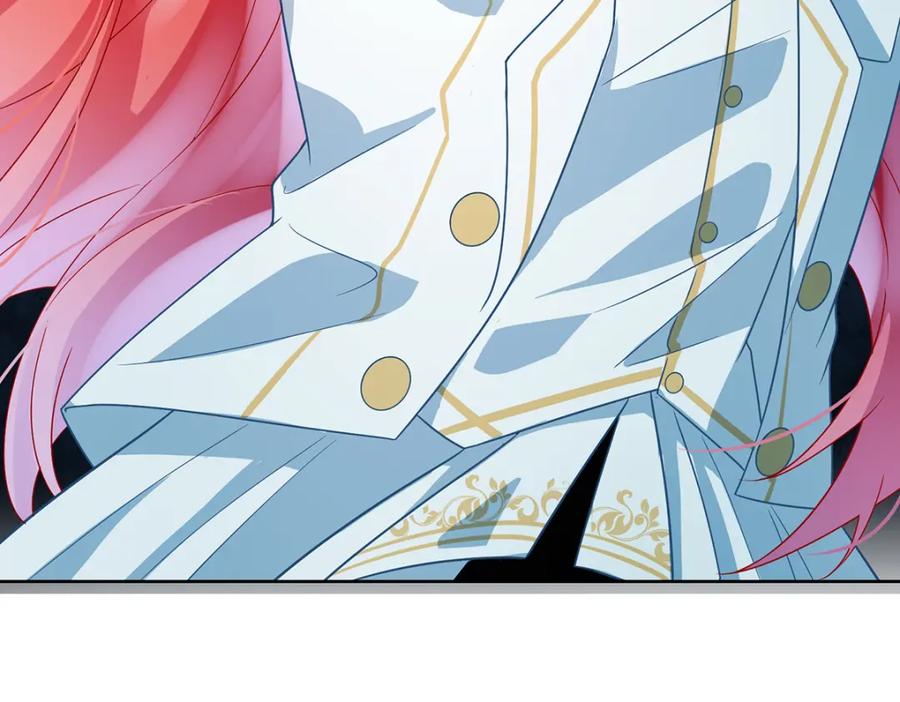 恶役千金与魔王小姐 第31话 为了维拉丽大人 第151页