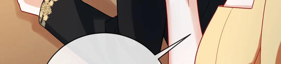 恶役千金与魔王小姐 第31话 为了维拉丽大人 第72页