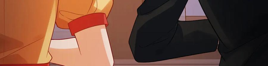 恶役千金与魔王小姐 第31话 为了维拉丽大人 第46页