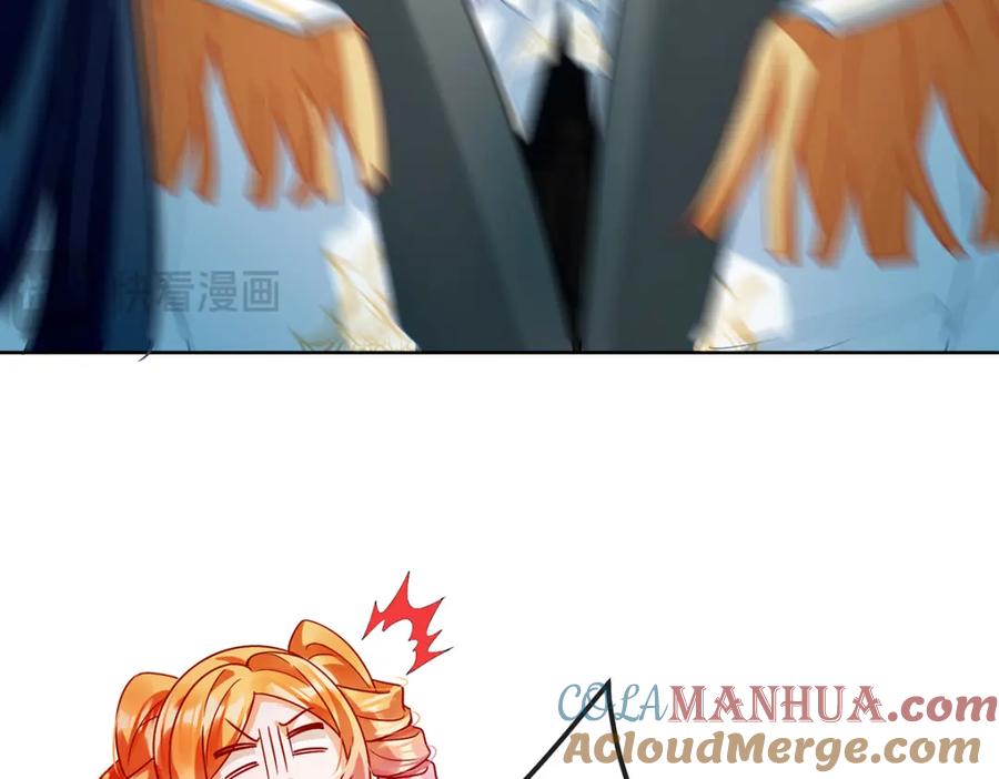 恶役千金与魔王小姐 第31话 为了维拉丽大人 第145页