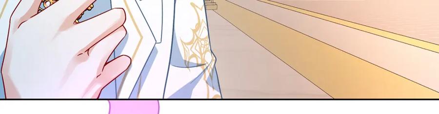 恶役千金与魔王小姐 第31话 为了维拉丽大人 第124页