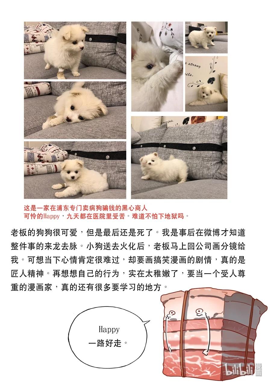 穿越效应 33.5 第十话 血染的黄龙旗（5） 第18页