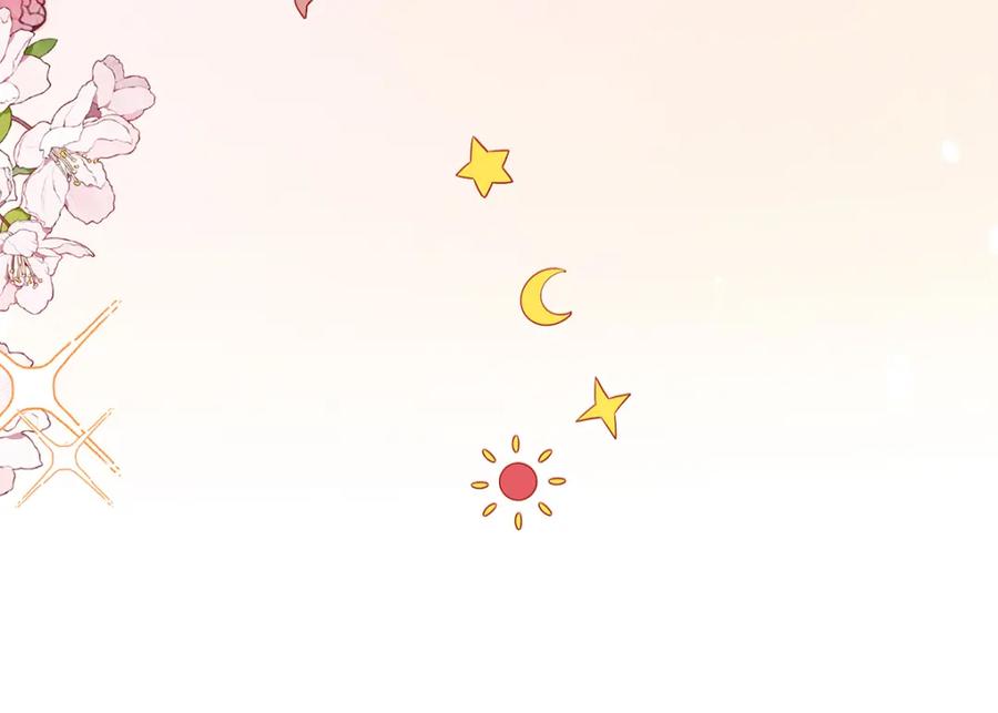 恶役千金与魔王小姐 番外：生日礼物 第146页