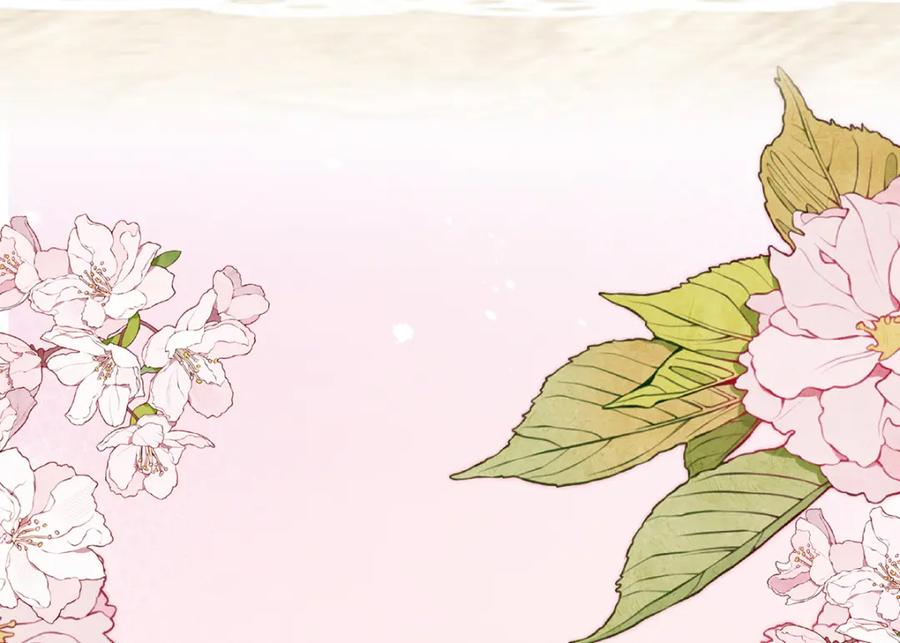 恶役千金与魔王小姐 番外：生日礼物 第144页