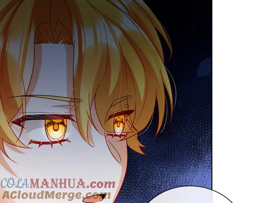 恶役千金与魔王小姐 第33话 少爷，对不起 第89页
