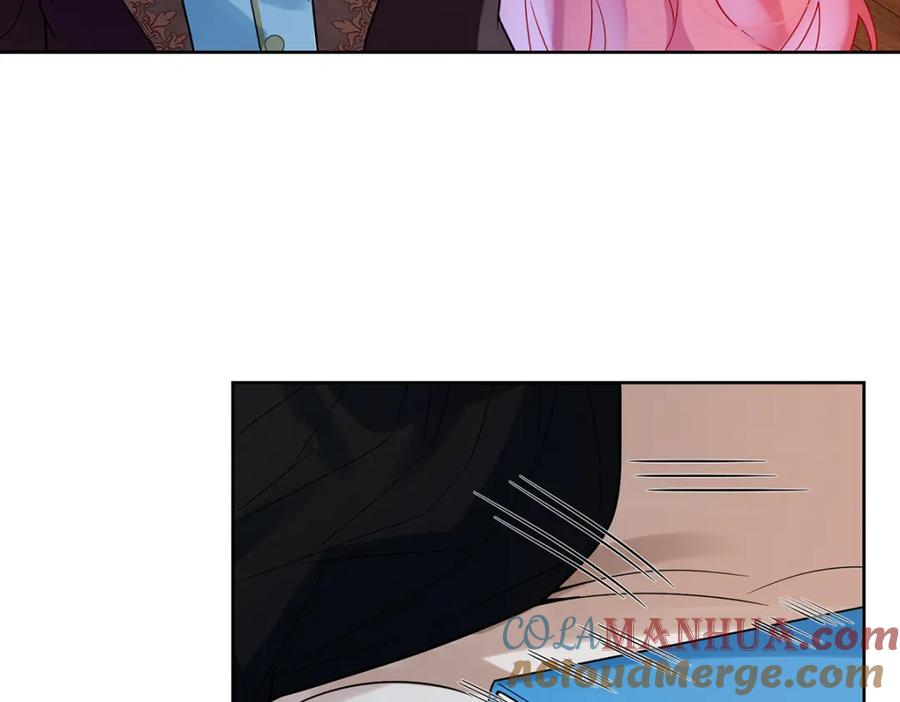 恶役千金与魔王小姐 第33话 少爷，对不起 第29页