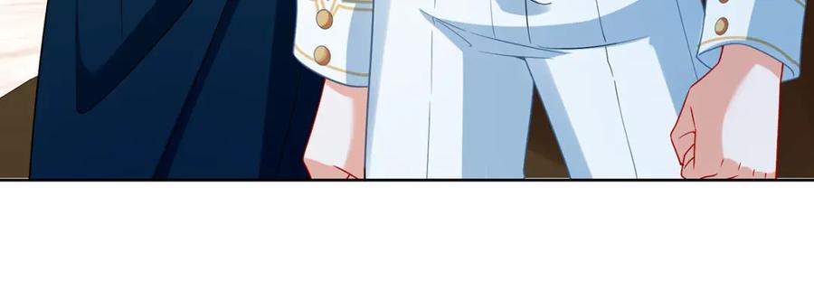 恶役千金与魔王小姐 第33话 少爷，对不起 第94页