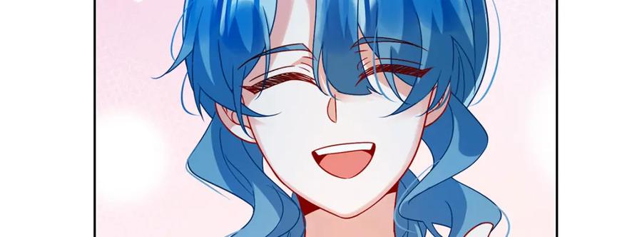 恶役千金与魔王小姐 第33话 少爷，对不起 第62页