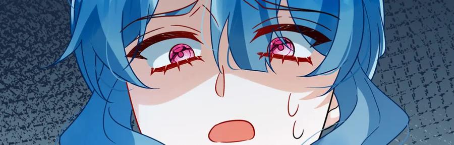 恶役千金与魔王小姐 第33话 少爷，对不起 第122页