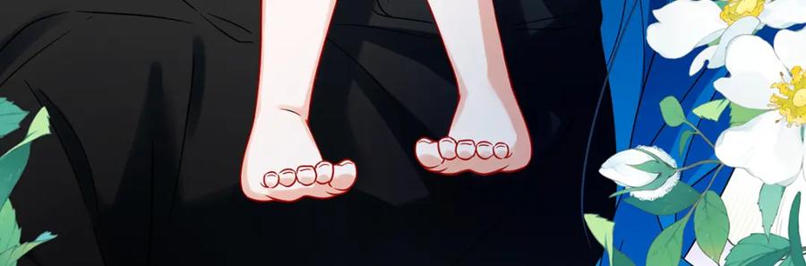 恶役千金与魔王小姐 第33话 少爷，对不起 第128页