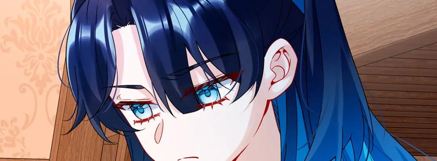 恶役千金与魔王小姐 第33话 少爷，对不起 第32页