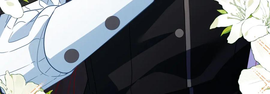 恶役千金与魔王小姐 第34话 我对她的感觉 第134页