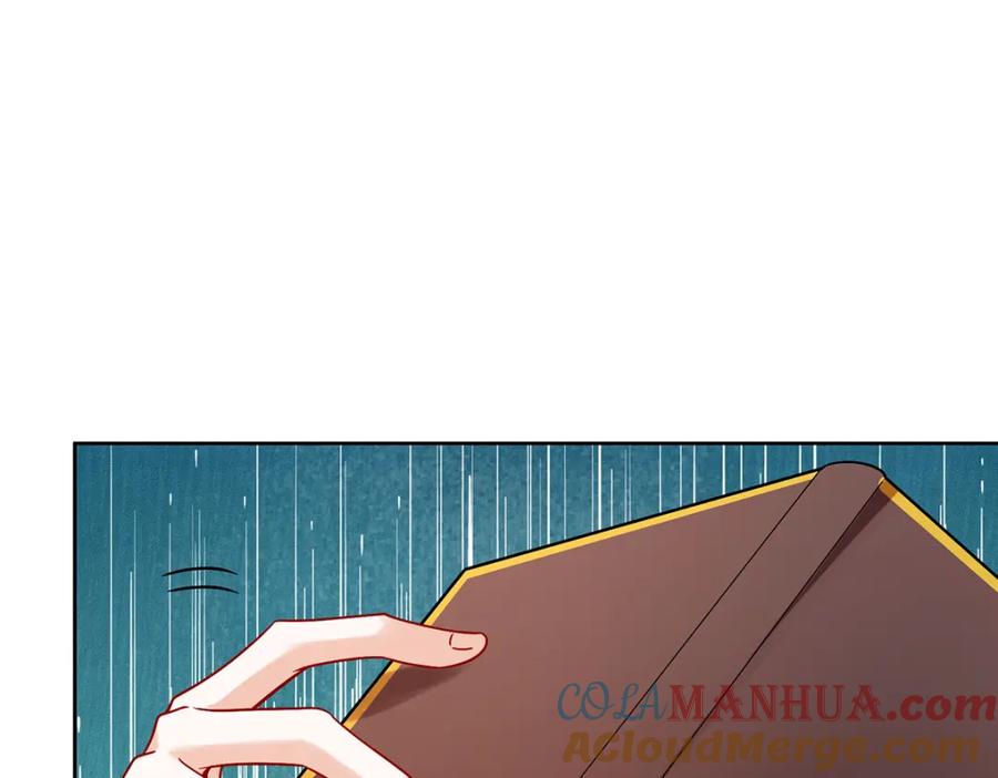 恶役千金与魔王小姐 第34话 我对她的感觉 第77页